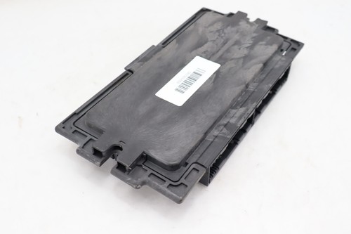 ✅ 11-13 OEM BMW E88 E82 128 135 LCI AHL FRM3R FRM Footwell Light Control Module - Picture 8 of 21