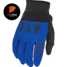Fly Racing Adult and Youth F-16 Gloves