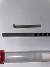 Picture 4 of 11