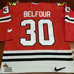 blackhawks jersey ebay