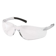 12 Pair KleenGuard Safety Glasses Purity Anti-Fog Clear Scratch-Resistant