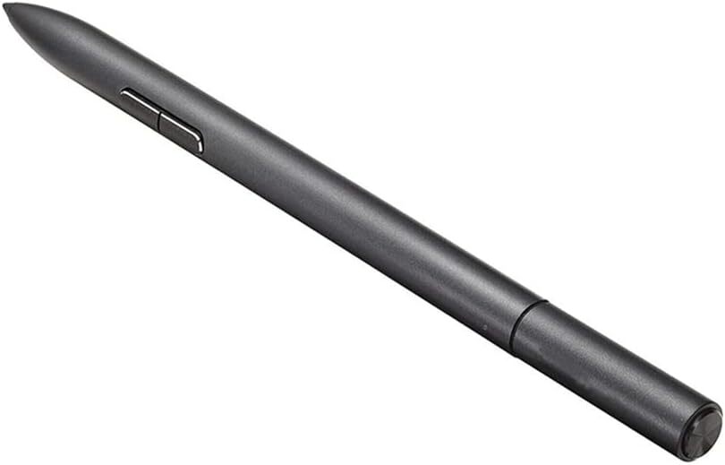SA203H Stylus Pen ASUS Pen 2.0 -Black | eBay