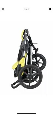 mountain buggy terrain gumtree