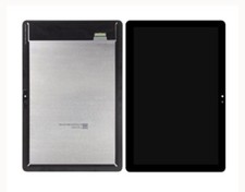 For Amazon Kindle Fire HD10 HD 10 11th Gen 2021 New Touch Screen  LCD Display