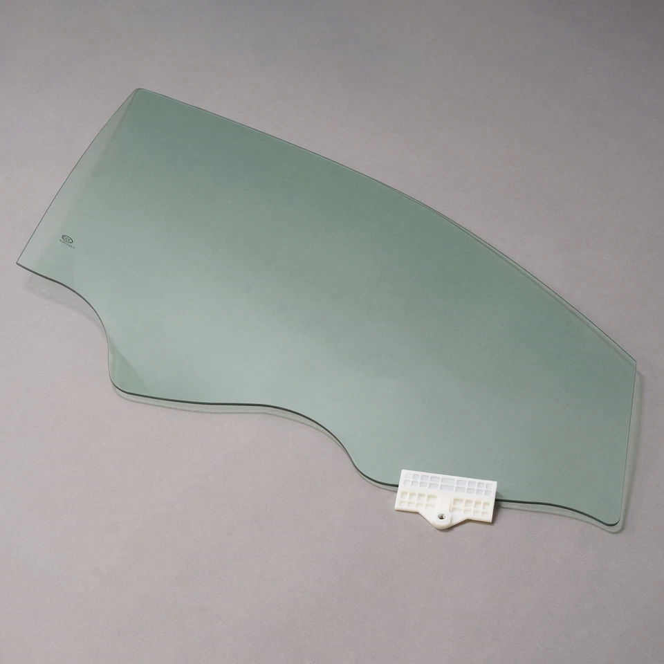 Fits 2016-2020 Kia Optima Passenger Side Right Front Door Window Glass Foto 2 de 4