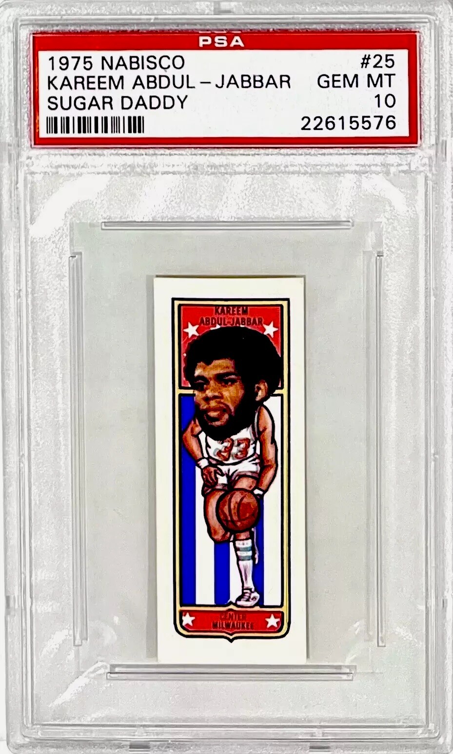 Ebay Item For Sale