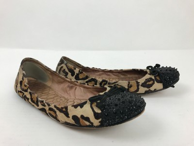 sam edelman beatrix studded flat