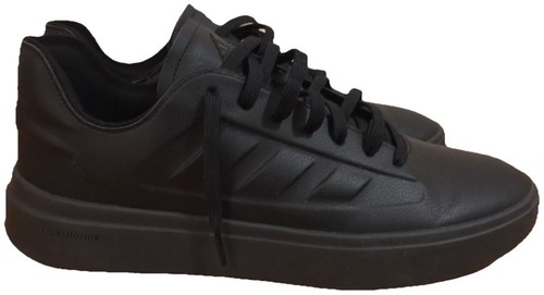 adidas gazelle silver green womens Adidas Superstar Bonega Women GY5250  Kick Theory