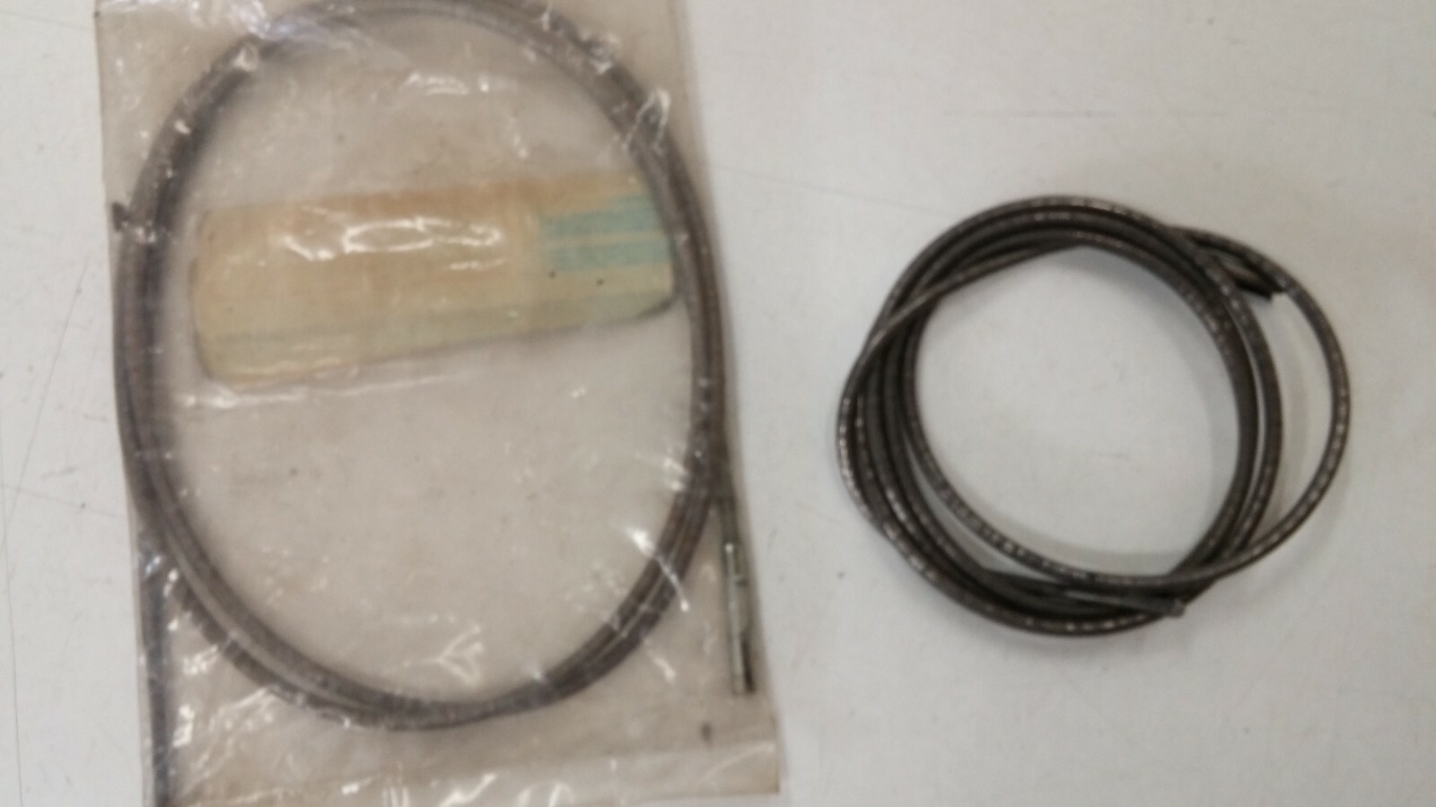 H15183 SPEEDOMETER CABLE for HONDA GOLDWING 1500 19891992 eBay