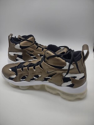 Nike Vapormax Gliese Mens Style Ao2445-900 Australia