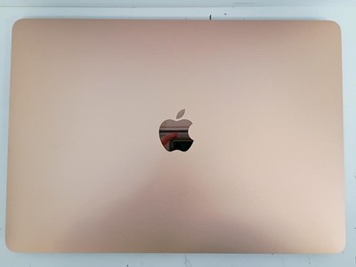 APPLE MACBOOK AIR M1 (2020) (P10024078)
