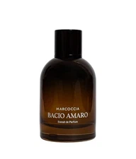 Marcoccia Bacio Amaro Piaceri Collection Extrait De Parfum Spray 100ML