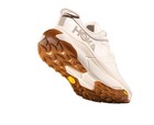 Hoka One One Transport Eggnog Trail Running Shoe's Women's Sz 8.5B  1123154EEGG — photo 2