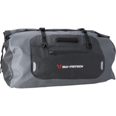 SW-MOTECH 3530-0042 BC.WPB.00.002.20000 Drybag Tail Bag Drybag 600 Tail Bag -