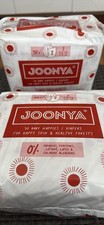 Baby Diapers, Size 2 S 7-13 lb -1 Bag of 30 Non Toxic, Eco-Friendly Worcester