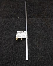 Baguette de porte Mercedes 600