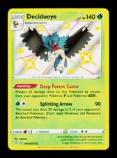25 year anniversary pokemon cards Pokemon TCG Chinese Sword & Shield Celebrations 25th Anniversary (s8a) Gift  Box