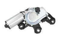 Hinten Blic 5810-25-016390 Wischermotor FüR Audi