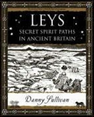 Leys, D. P. Sullivan