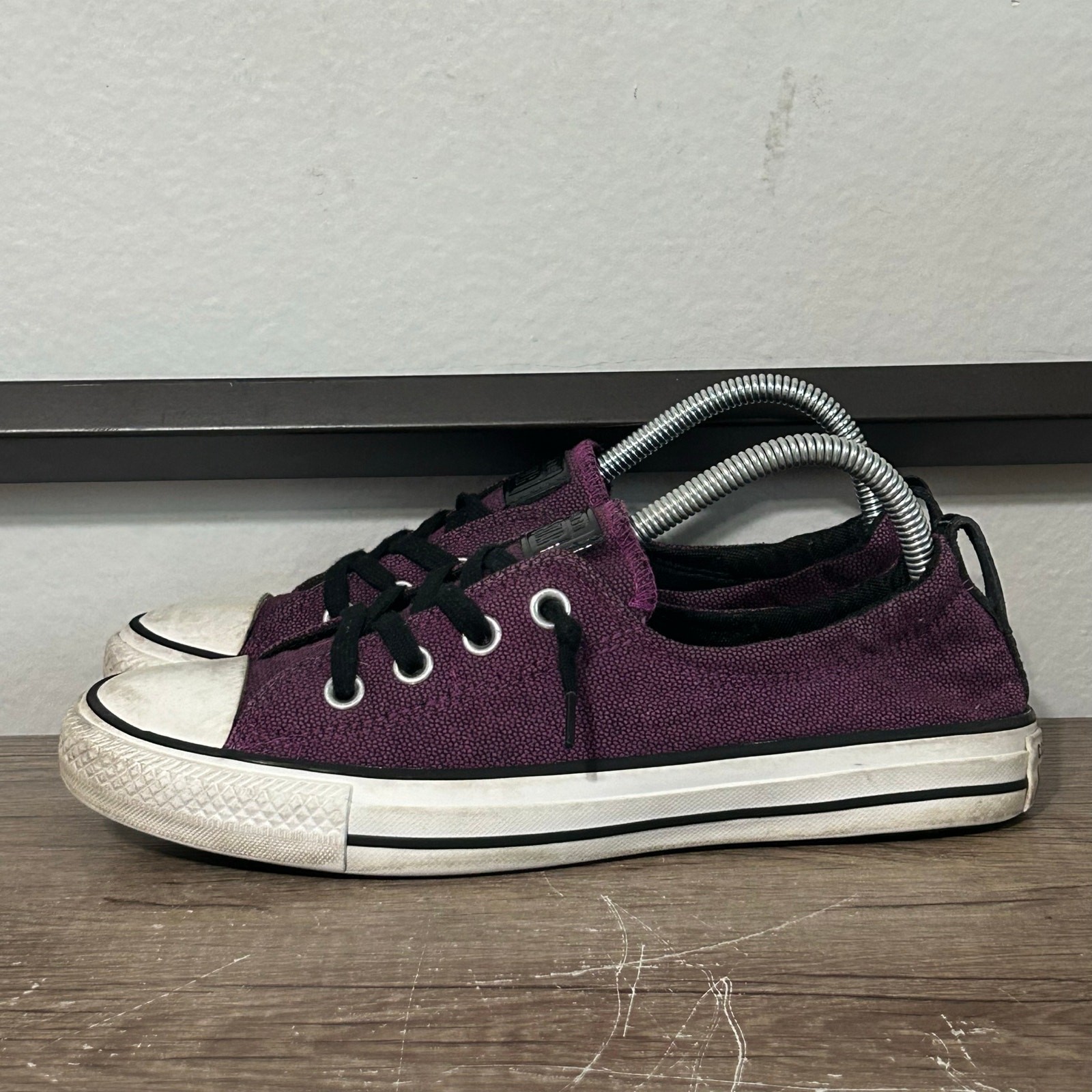 Foto 1 di 8