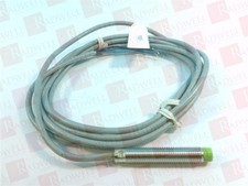 HONEYWELL 922AB1Y-A4P-L / 922AB1YA4PL (NEW NO BOX)