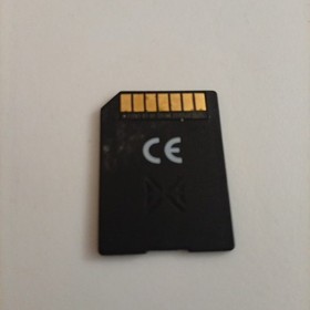 ONE Nokia N-Gage | RARE Fighting Game - Untested -