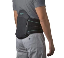 Aspen Medical Products Summit 631 Lumbar Back Brace- 992540