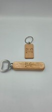 Capybara Bamboo Gift Set