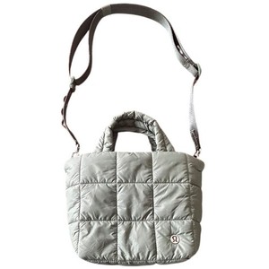 Lululemon Puffer Bag | eBay Lululemon Puffer Bag | eBay