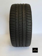 24535zr20 89y Michelin Pilot Sport All Season 4 Zp 9.532 Dot 2525 2453519 24535zr20 89y Michelin Pilot Sport All Season 4 Zp 9.532 Dot 2525 2453519