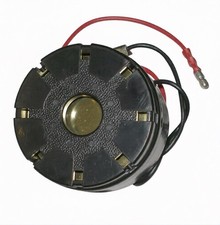 Back Up Alarm Buzzer 91A05-04400 for Caterpillar & Mitsubishi Forklift