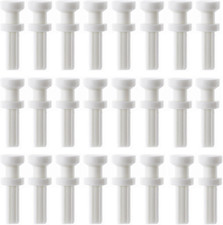 Hardwall Takker Refill Pack (24 per Pack)