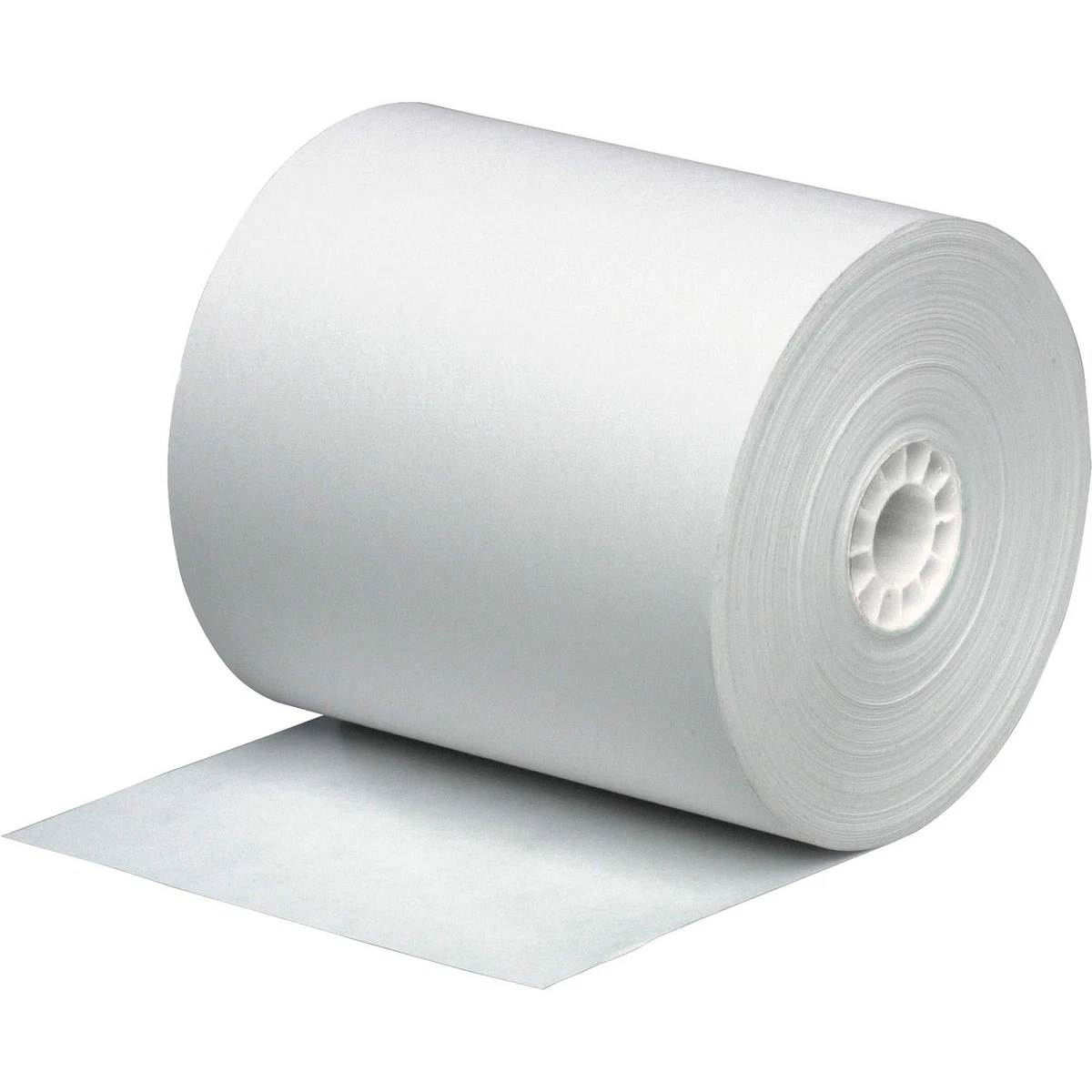 PM Company Printer Paper for sale | eBay