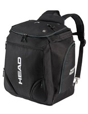 Beheizbarer Rucksack für Skiausrüstung und ...