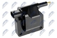 ZüNdspule NTY ECZ-CH-015 FüR Voyager XJ Jeep Cherokee Wrangler Chrysler 1 ZJ ZG