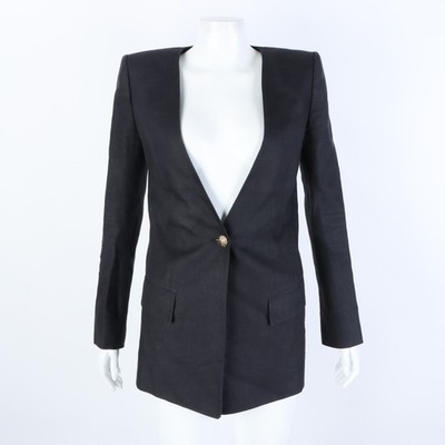 BALMAIN Jacke 6872232