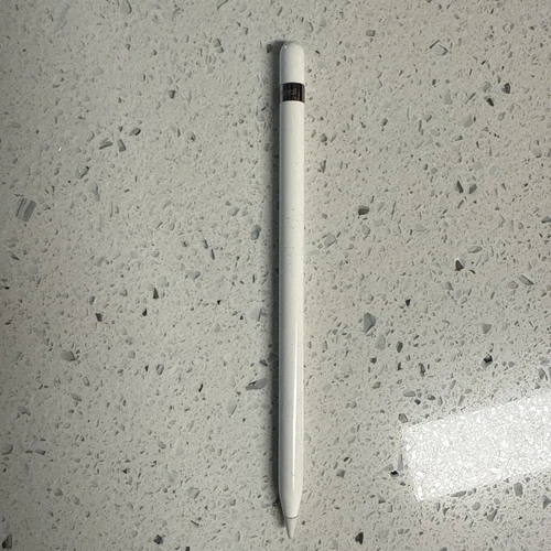 Apple Pencil (1st Generation) - MK0C2AM/A