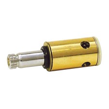 Danco 15554E 6N-2C STEM FOR KOHLER LL FAUCETS, Brass No Size,