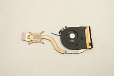 5H41B77175 HT4B1 UMA THM ASSY DELTA