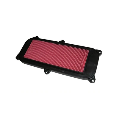Filtre à air MIW, 17211-SZ1-000 pour Kymco Dink i Grand i Xciting, Daelim XQ2 - Photo 1/2