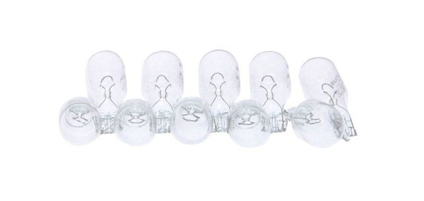 GlüHlampe, Blinkleuchte Vorne Hinten Maxgear 78-0159SET FüR Audi Bmw CitroËN-image