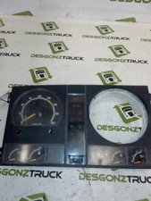 Compteur Nissan ECO T100