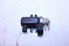 2007-2009 BMW 135i 335i 535i Turbo Charger Pressure Converter Valve OEM Used