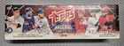 2018 Topps MLB Baseball Factory Complete Set Shohei Ohtani RC SEALED HOBBY Set