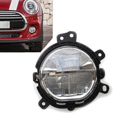 Nebel- & Tagfahrlicht Lampe f�r BMW Mini Cooper F54 F55 F56 F57 Links