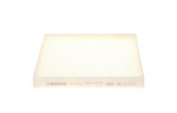 1X Bosch 1 987 432 540 Filter Innenraumluft FüR MAN Cupra