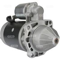 HC-Cargo F 032 112 555 Starter
