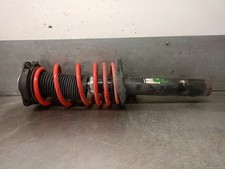 1T0413031HP STOßDÄMPFER VORDERACHSE RECHTS / 1T0413031HP / 5518388 FÜR VOLKSWAGE