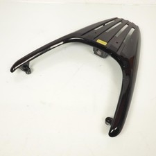 Porte bagage origine pour Scooter Jonway 125 YY125T Après 2007 Occasion