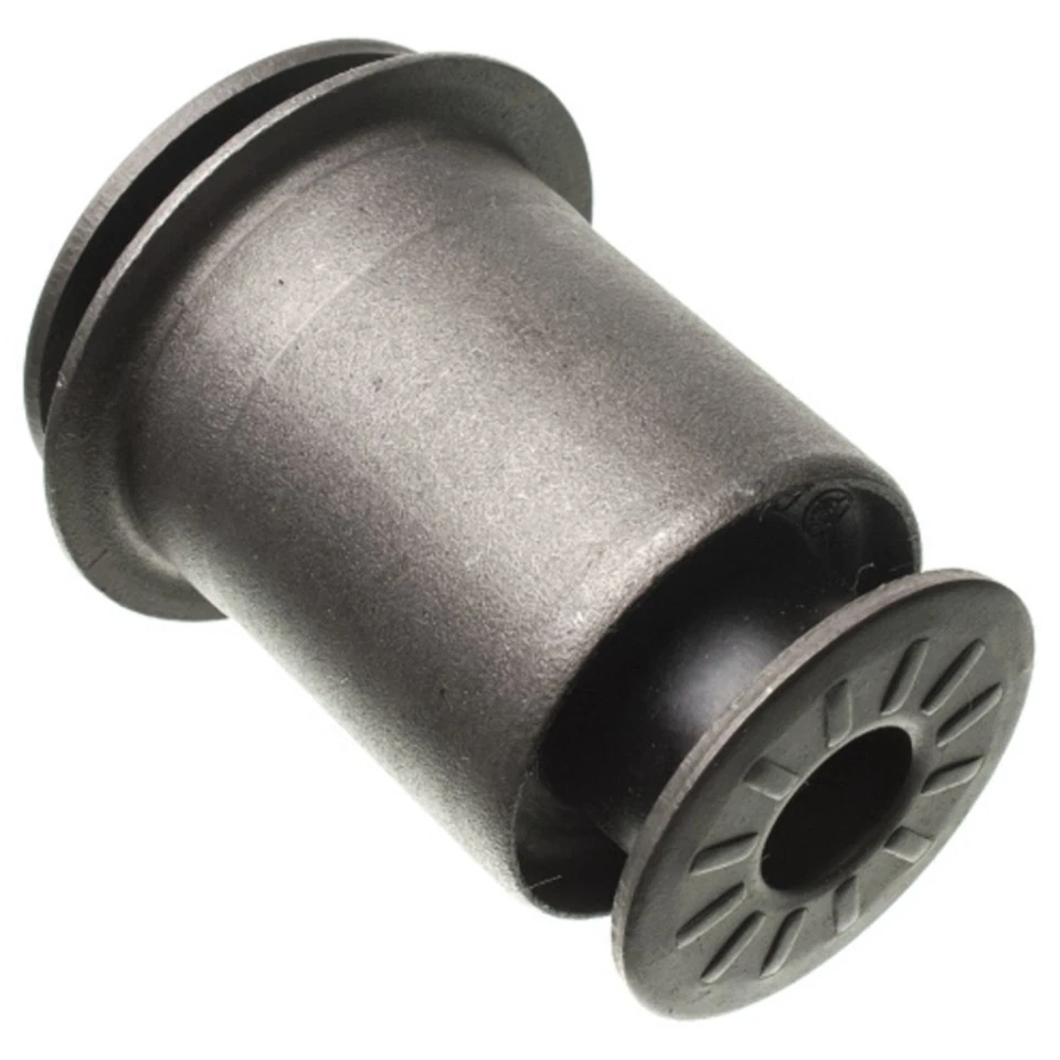 Рычаг управления втулка для 2005-2015 Toyota передний нижний 1шт 22274 - Изображение 2 из 4